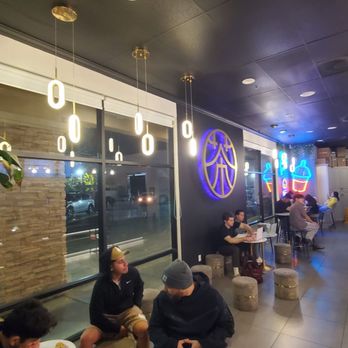 R&B Tea - Bubble Tea Near Me - Rosemead, California R&B Tea - Bubble Tea Near Me - Rosemead, California