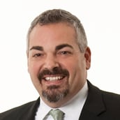 Freeburn Hamilton - disability attorney in Harrisburg, PA