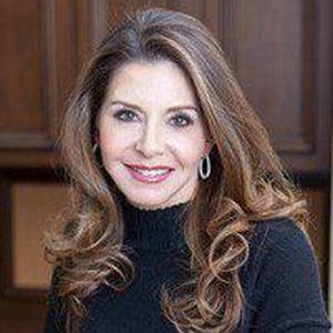 Shari Lipner Md Phd Updated July 2024 22 Reviews 1305 York Ave New York New York Shari Lipner Md Phd Updated July 2024 22 Reviews 1305 York Ave New York New York