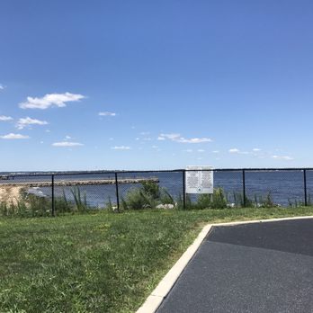 OLD BRIDGE WATERFRONT PARK Updated December 2025 430 Photos 11