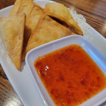 88 Bao Bao - Dim Sum Near Me - Roseville, California 88 Bao Bao - Dim Sum Near Me - Roseville, California