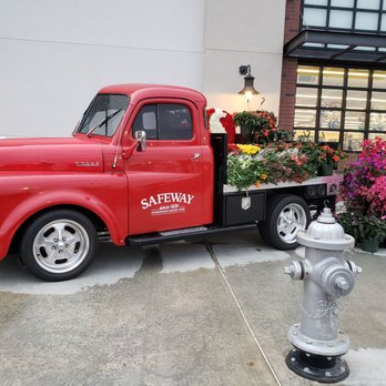 Safeway - Grocery Near Me - Sacramento, California Safeway - Grocery Near Me - Sacramento, California