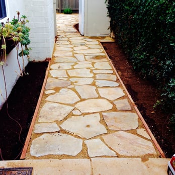 Deep Rooted Designs - General Contractors Near Me - San Diego, California