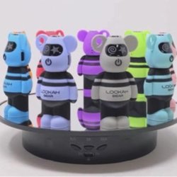 Innovape smoke N vape