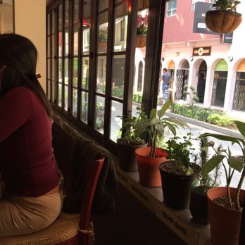 El Tapeo - Tapas/Small Plates Near Me - Ciudad de Mexico, DIF El Tapeo - Tapas/Small Plates Near Me - Ciudad de Mexico, DIF