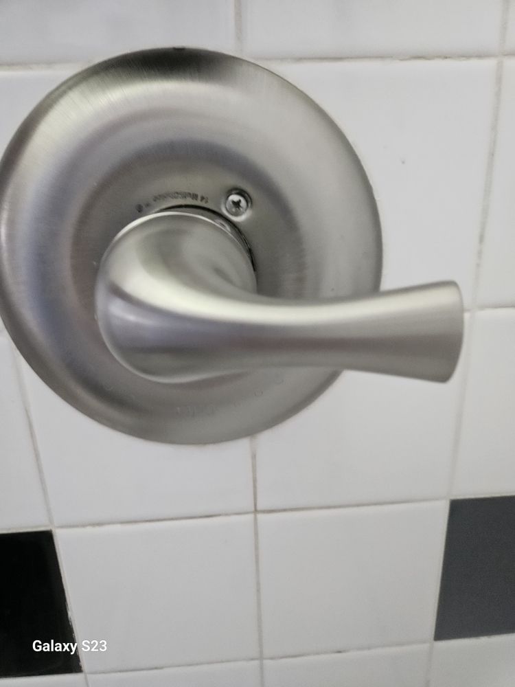 Slide of Your Hometown Plumber