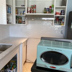 Bob Silva Handyman Services