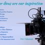 Photo of Video Era