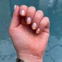Photo of Enso Tioga "A Healthier Nail Boutique"