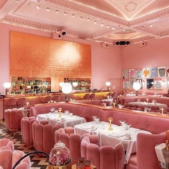 SKETCH - Updated May 2024 - 3191 Photos & 1030 Reviews - 9 Conduit