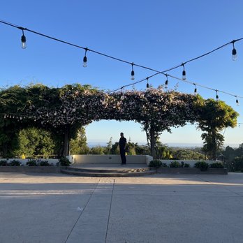 CHAMINADE RESORT & SPA - Updated April 2024 - 854 Photos & 1037 Reviews