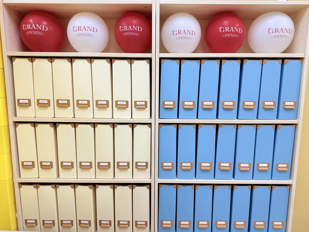 A7 Learning Center - reading tutor in Suwanee, GA