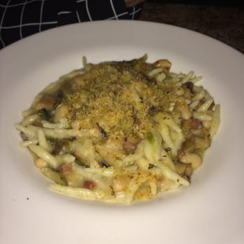 Bella Luce Restaurant and Bar - Pasta braids - Italian Near Me - Nutley, New Jersey Bella Luce Restaurant and Bar - Pasta braids - Italian Near Me - Nutley, New Jersey