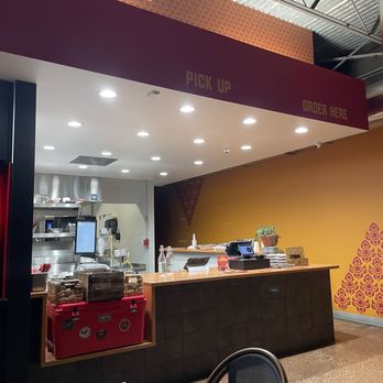Thai Bird - Gluten-Free Near Me - San Antonio, Texas