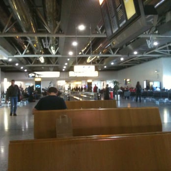 Heathrow Airport Terminal 4 - Airport Terminals Near Me - London, XGL