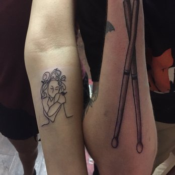 Classic Tattoo - Tattoo Near Me - Las Vegas, Nevada Classic Tattoo - Tattoo Near Me - Las Vegas, Nevada