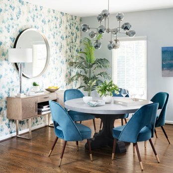 DL Rich Designs - Let's talk about your design goals! Call today - Interior Design Near Me DL Rich Designs - Let's talk about your design goals! Call today - Interior Design Near Me