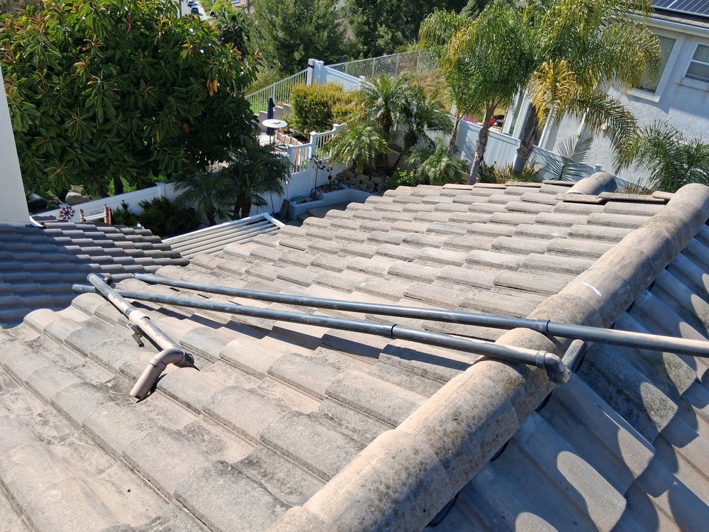 Slide of Edosy Construction