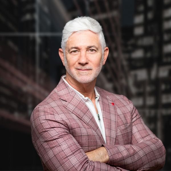 Sadis & Goldberg - property tax consultant in New York, NY