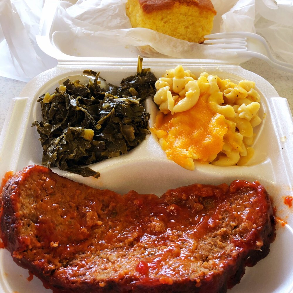 Top 10 Best Fried Fish in Conyers, GA - Last Updated August 2021 - Yelp