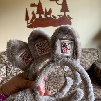 Great Wolf Lodge - Resorts Near Me - Centralia, Washington Great Wolf Lodge - Resorts Near Me - Centralia, Washington