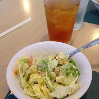 Susa Hibachi Grill - Japanese Near Me - Carthage, North Carolina