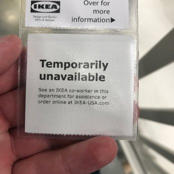 IKEA - Home Decor Near Me - Draper, Utah