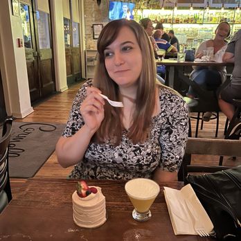 Carmella's - Desserts Near Me - Charleston, South Carolina Carmella's - Desserts Near Me - Charleston, South Carolina