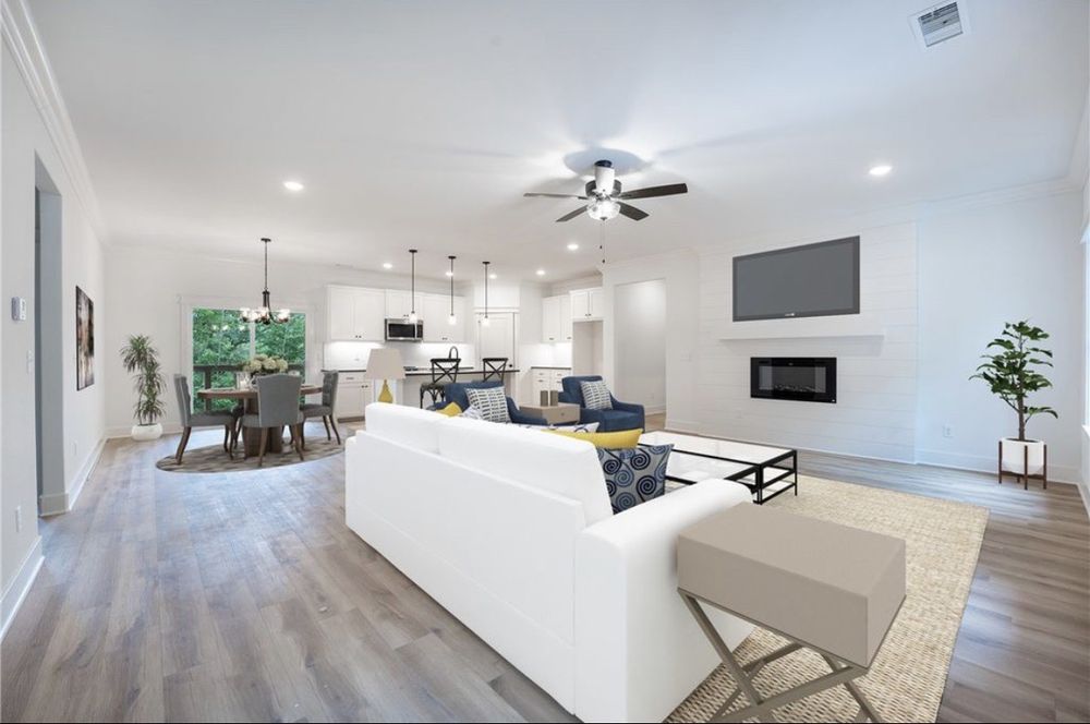 PROPERTY SOLUTIONS MAUI Request Consultation Lahaina, Hawaii