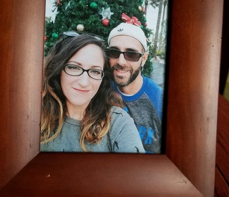 SPADA SALON & DAY SPA - Updated September 2024 - 55 Photos & 112