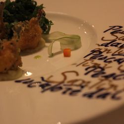 Dal Pescatore