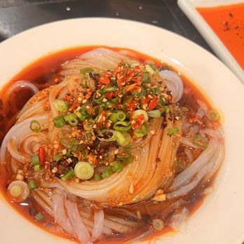 Erwa Cold Pot Fish - Chinese Near Me - San Gabriel, California Erwa Cold Pot Fish - Chinese Near Me - San Gabriel, California