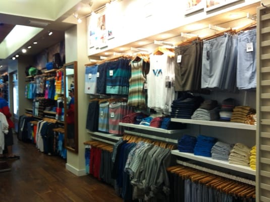 JPS Designs + Build by null