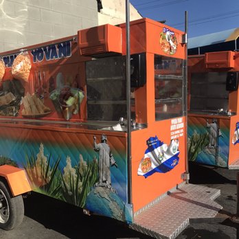 G Signs - Vehicle Wraps Near Me - San Jose, California