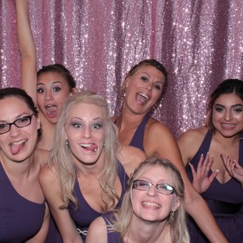 Hair Cuttery Color & Haircuts - Hoffman Estates - Hair Stylists Near Me - Hoffman Estates, Illinois