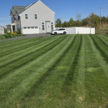MP Lawn Care - Lawn Services Near Me MP Lawn Care - Lawn Services Near Me