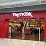 TK Maxx