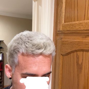 Salon Image TM - Love my dyed hair that I received here, highly recommend! - Hair Salons Near Me - Carson, California Salon Image TM - Love my dyed hair that I received here, highly recommend! - Hair Salons Near Me - Carson, California
