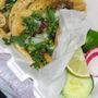 Photo of Taqueria Oaxaca Indy