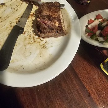 El Toro Mexican Restaurant - 10oz ribeye El Toro - Mexican Near Me - Palestine, Texas El Toro Mexican Restaurant - 10oz ribeye El Toro - Mexican Near Me - Palestine, Texas