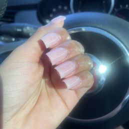 full set