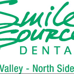 Smile Source