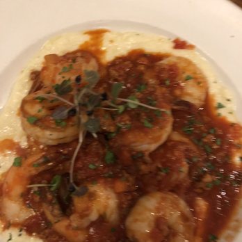 Shorebreak Lodge - Shrimp & Grits - New American Near Me - Rehoboth Beach, Delaware Shorebreak Lodge - Shrimp & Grits - New American Near Me - Rehoboth Beach, Delaware