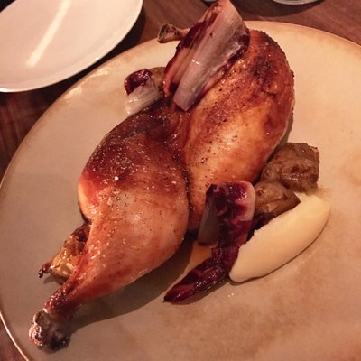 Friday Saturday Sunday by null