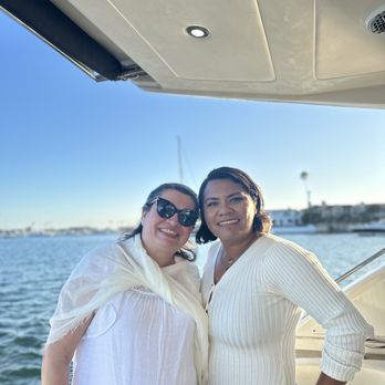 Captain Newport - Boating Near Me - Newport Beach, California Captain Newport - Boating Near Me - Newport Beach, California