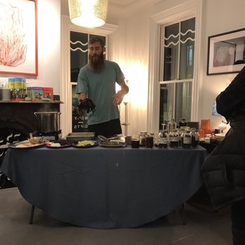 Heritage Seaweed - Specialty Food Near Me - Portland, Maine Heritage Seaweed - Specialty Food Near Me - Portland, Maine