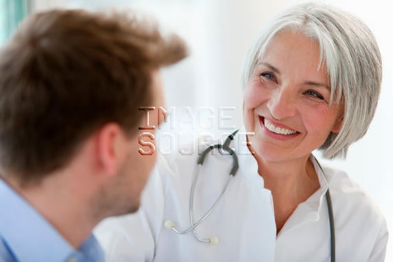 Robin Stuart MFT - grief counselor in Sebastopol, CA