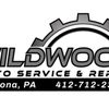 Wildwood Auto Service gift card
