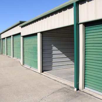 StorageMart - Self Storage Near Me - Pleasant Valley, Missouri StorageMart - Self Storage Near Me - Pleasant Valley, Missouri