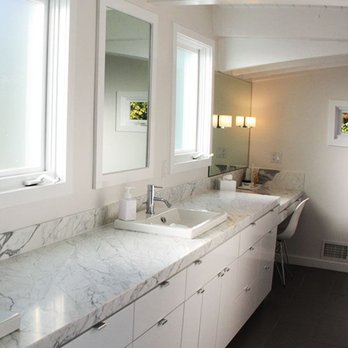 Sharp Builders LA - General Contractors Near Me - Reseda, California